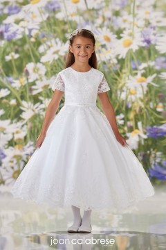 joan calabrese communion dresses uk