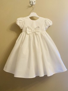 Christening Dresses - Christening Wear for Girls & Boys