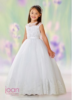 holy communion dresses gypsy style